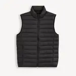 Pánská vesta Celio