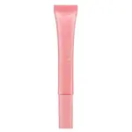 Clarins Lip Perfector lesk na rty se třpytkami 21 Soft Pink Glow 12 ml