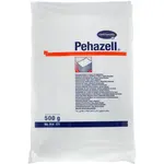 Vata - buničitá v řezech Pehazell 20 cm x 30 cm, 500 g