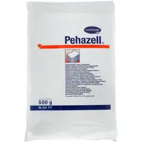 Vata - buničitá v řezech Pehazell 20 cm x 30 cm, 500 g