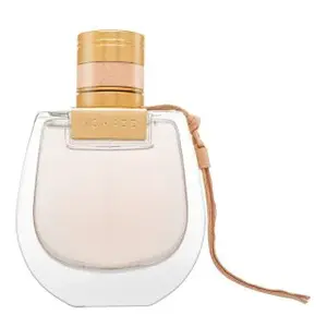 Chloé Nomade Eau de Toilette toaletní voda pro ženy 50 ml
