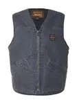 LEVI'S ® Vesta 'SARATOGA'  čierna