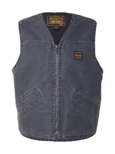 LEVI'S ® Vesta 'SARATOGA'  čierna