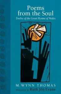 Poems from the Soul - M. Wynn Thomas