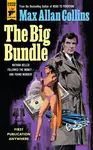 The Big Bundle - Allan Max Collins