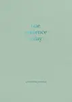 One Sentence a Day - Quadrille