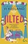 Jilted - Vi Keelandová