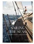 Sailing the Seas - Dayyan Armstrong, Ross Beane, Sailing Collective