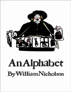 An Alphabet