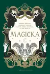 Magicka - Carlota Santos