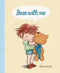 Bear with me - Kerascoët