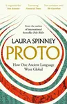 Proto - Laura Spinney