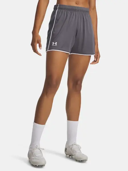 Dámske športové kraťasy Under Armour