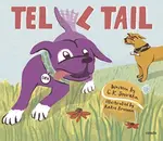 Tell Tail - Brosnan Katie, C K Smouha