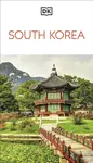 DK South Korea - DK Travel