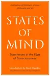 States of Mind