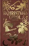 Christmas Carol (Luxe) - Charles Dickens