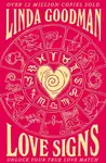 Linda Goodman's Love Signs - Linda Goodmanová