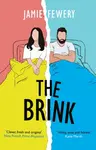 The Brink - Jamie Fewery