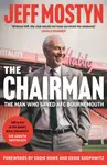 The Chairman - Jeffrey Mostyn