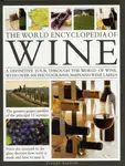 World Encyclopedia of Wine - Stuart Walton