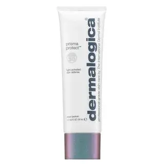 Dermalogica Prisma Protect SPF30 ochranný krém pre všetky typy pleti 50 ml