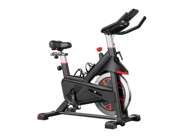 Spinningové kolo MERACH MR-S38B2-EU