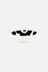 Marimekko talíř hluboký z kameniny 20 cm