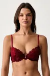 Emporio Armani Underwear  podprsenka