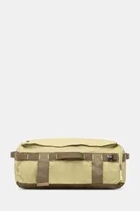 The North Face  taška Base Camp Voyager Duffel 32L