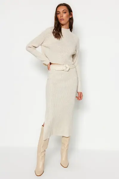 Dámský set Trendyol