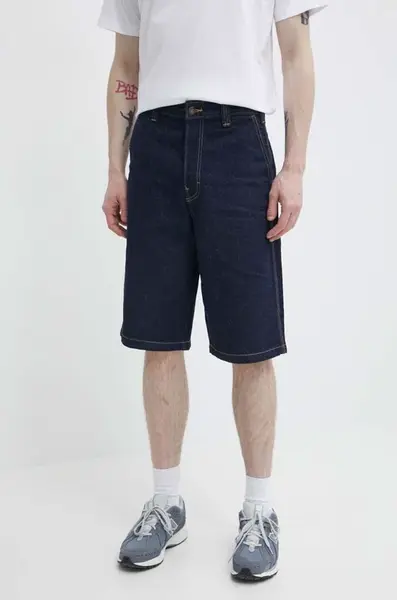 Dickies Džínové šortky Dickies MADISON