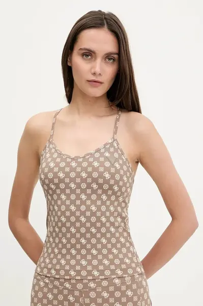 Guess Top Guess PEONY
