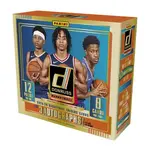 2025-2026 NBA karty Panini Donruss Basketball Hobby Box
