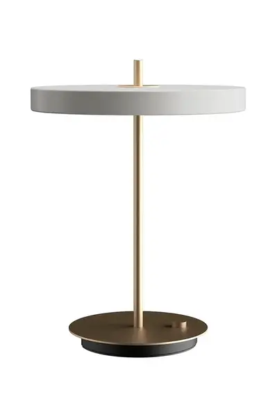 Umage Led stolná lampa Umage Asteria Table 41 cm