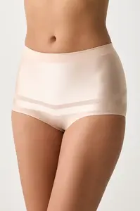 Chantelle tvarujúce nohavičky dámske Brilliant Shaping