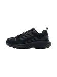 MERRELL Nízke tenisky 'SPEED STRIKE 2 TREK'  tmavosivá / čierna
