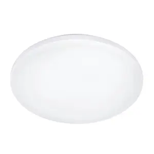 NÁSTĚNNÉ SVÍTIDLO, 22/5,5 cm