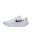NIKE Bežecká obuv 'DOWNSHIFTER 14'  čierna / biela