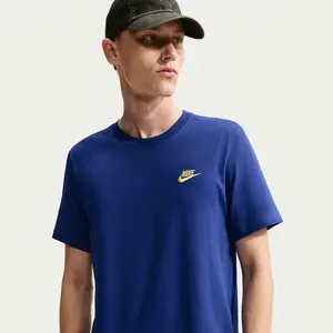 Nike Sportswear Club XL