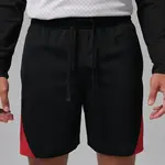 Jordan Sport XL