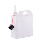 Kanystr na vodu LOBSTER 101300 5l