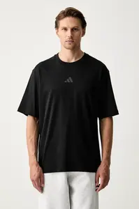 adidas tričko pánské bavlněné Z.N.E.
