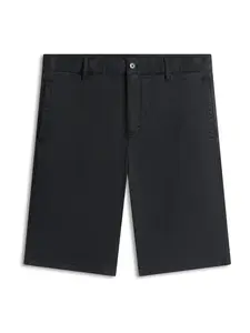 Tommy Jeans Chino nohavice 'OTIS'  čierna