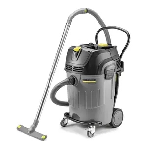 Kärcher NT 65/2 Ap