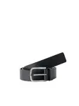 Calvin Klein Opasky  čierna