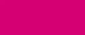 Barva Pébéo Deco 45ml – 126 Gloss Vivid Pink
