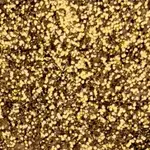 Setacolor Leather 45 ml - 37 Glitter gold