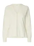 SELECTED Kardigán 'SLFANEMONE'  nebielená
