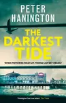 The Darkest Tide - Peter Hanington